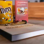 Haus Erli * ميتنوالد