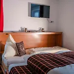 Haus Erli شقة