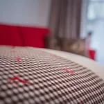 아파트 Haus Erli