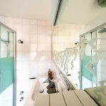 Haus Erli 아파트