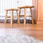 아파트 Haus Erli *