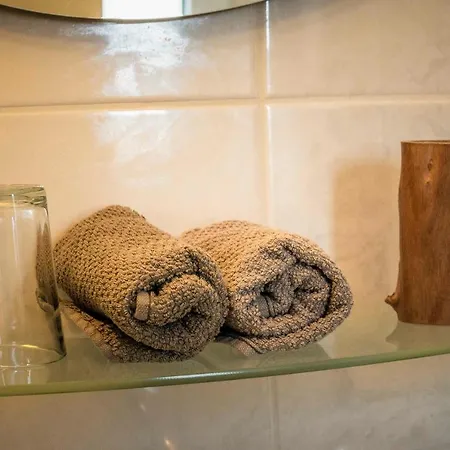 Apartmán Haus Erli Mittenwald